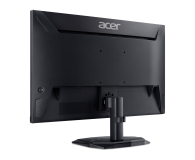 ACER Nitro KG241YX3 - 1350027 - zdjęcie 5